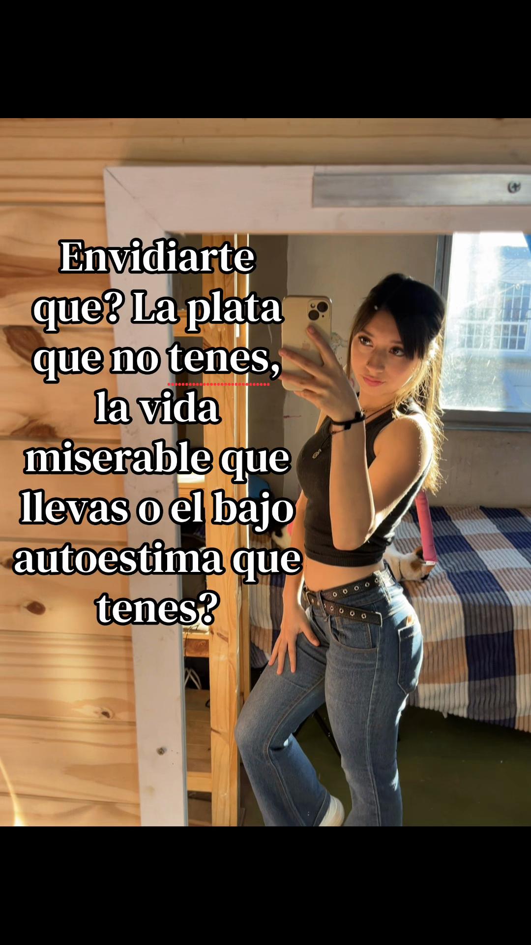 @angii._.77
