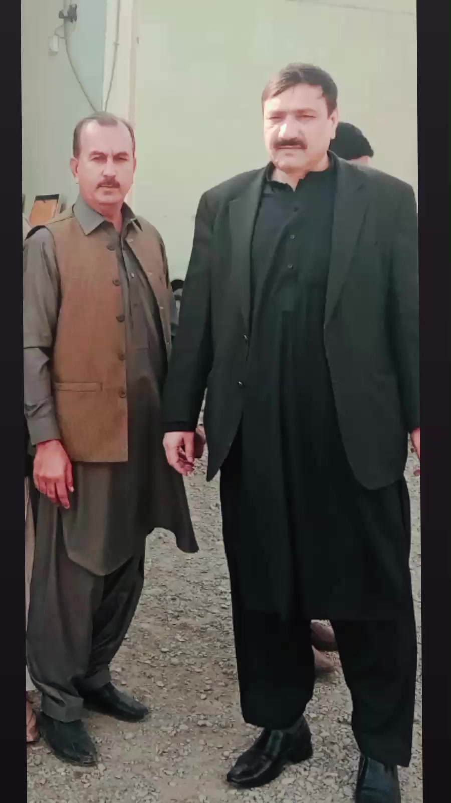 @Ali Akbar