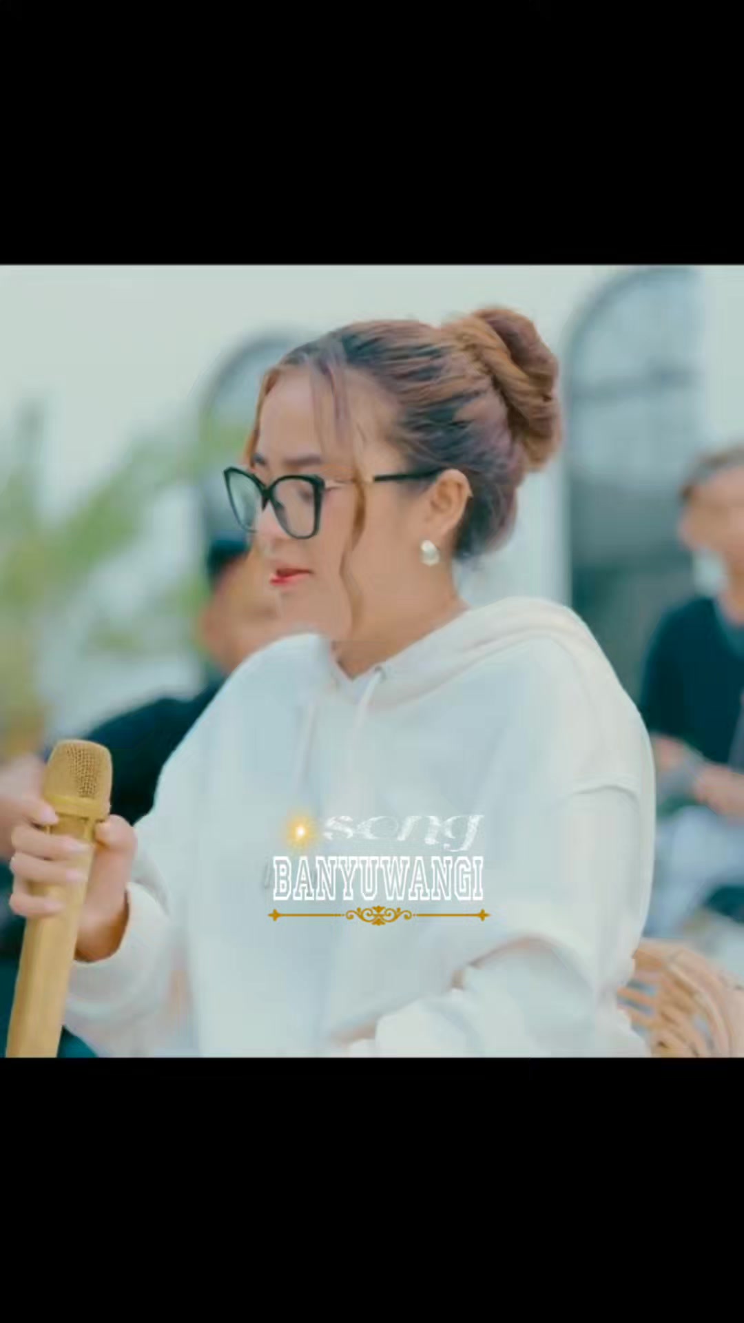 @✨SONG BANYUWANGI✨