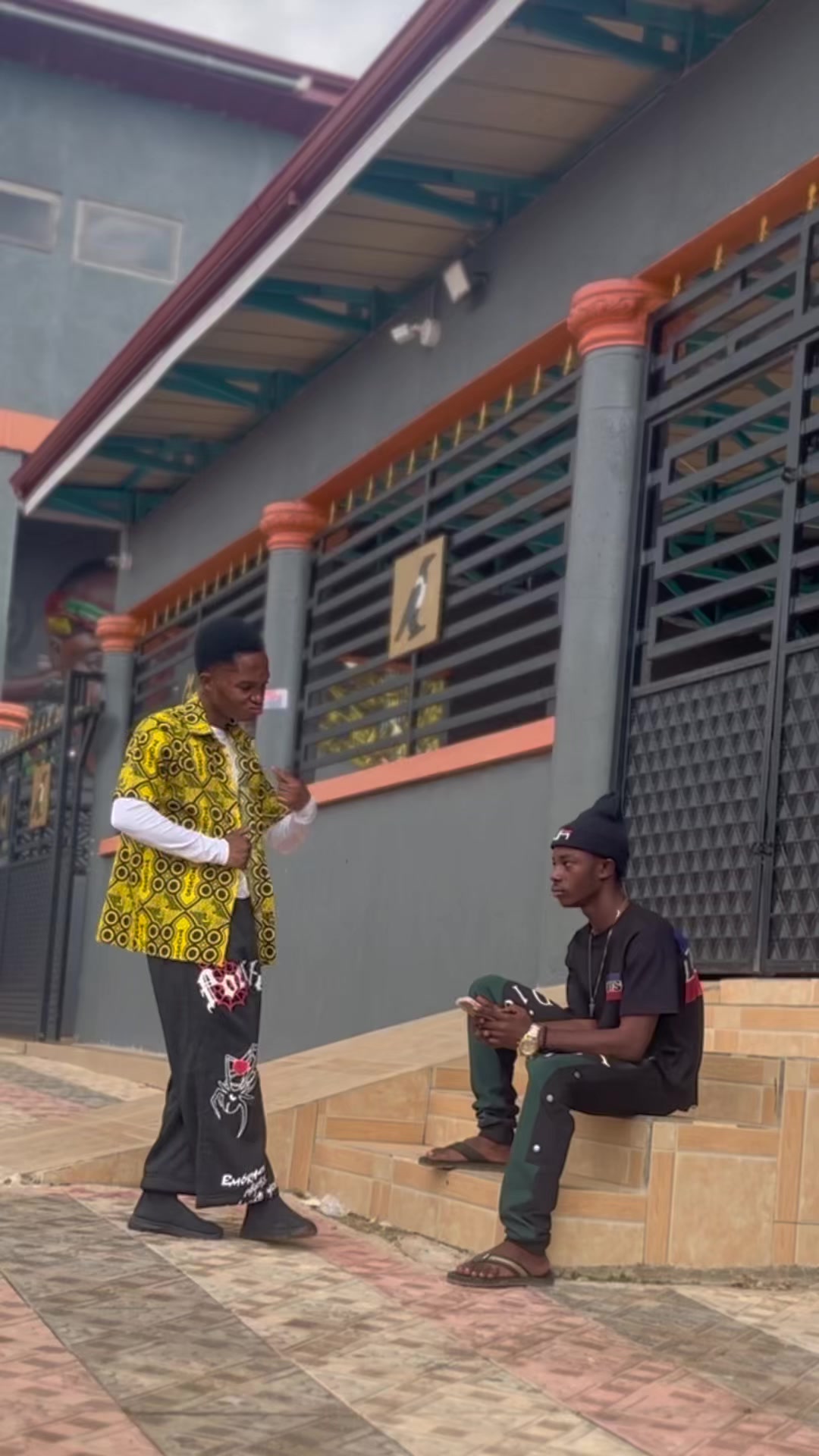 @𝓓𝓪𝓷𝓬𝓮𝓴𝓲𝓷𝓰360🇬🇭💫🦅