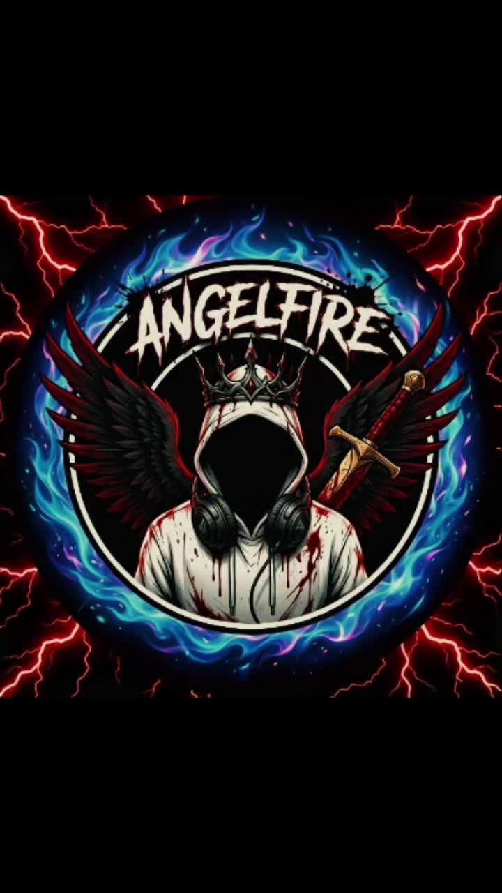 @🔥👑₳₦₲ɆⱠ₣𓂆&real;Ɇ🦊🔥