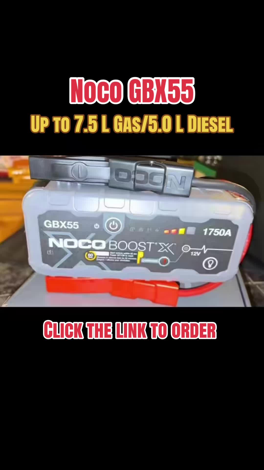 @Dana🩷