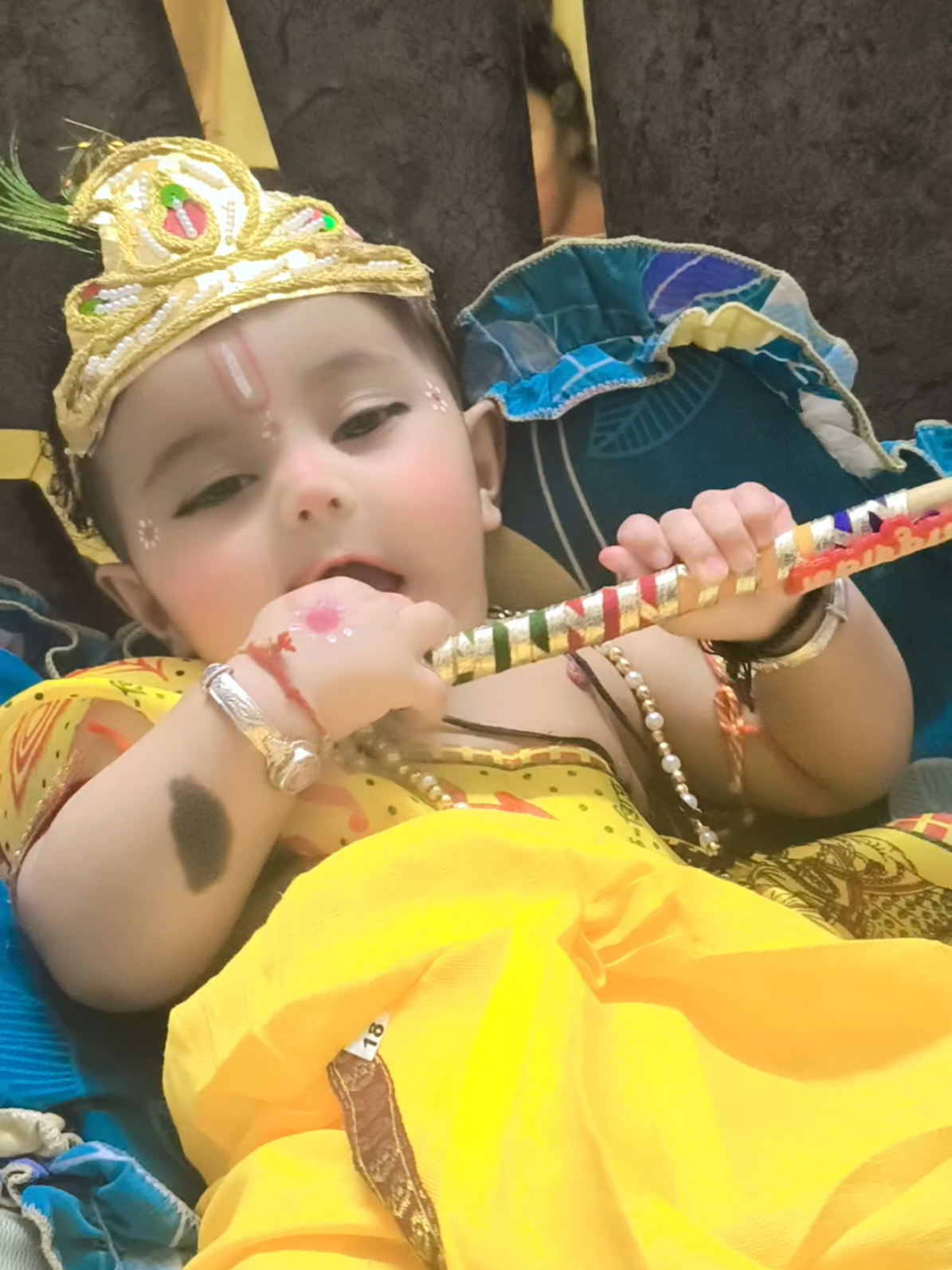 @Samjhana gupta