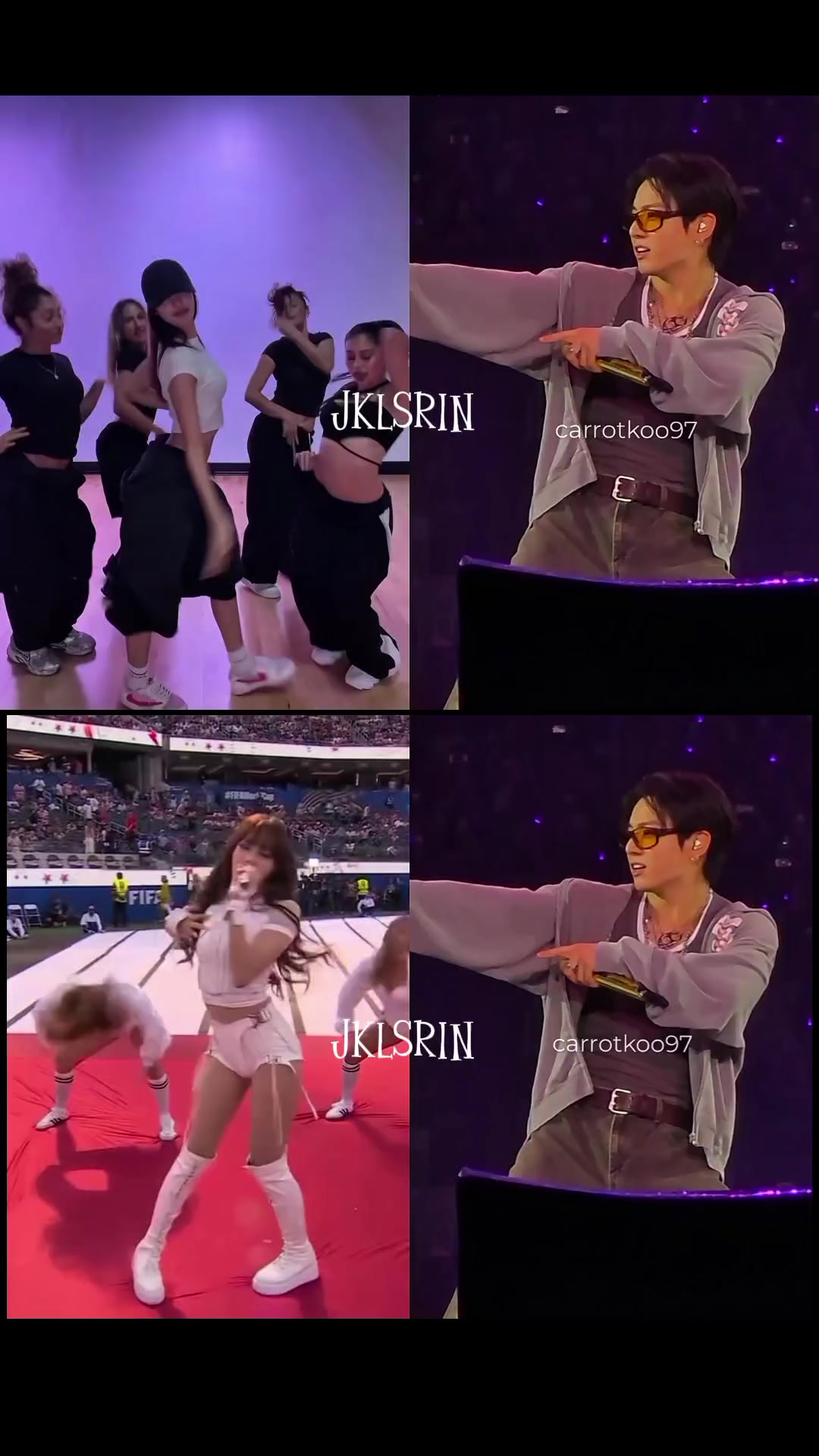 @JKLSRIN