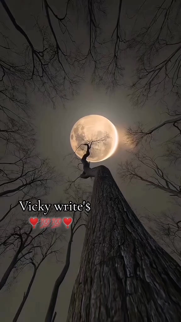 @vickyjii301