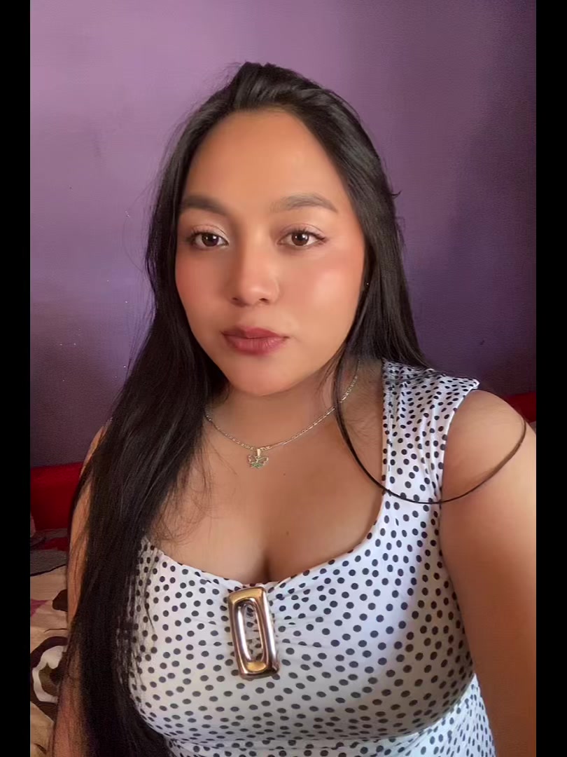 @mylady_004