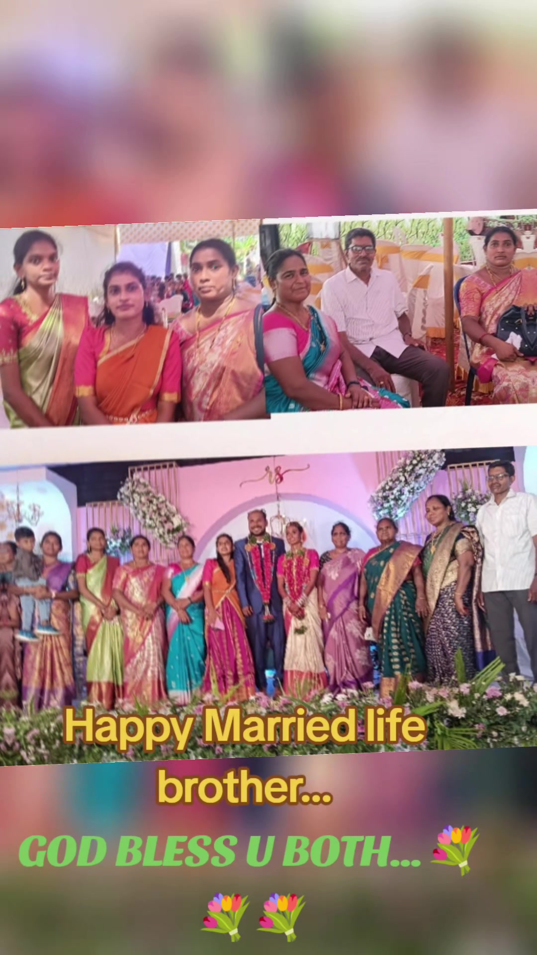 @Ramesh.Ch