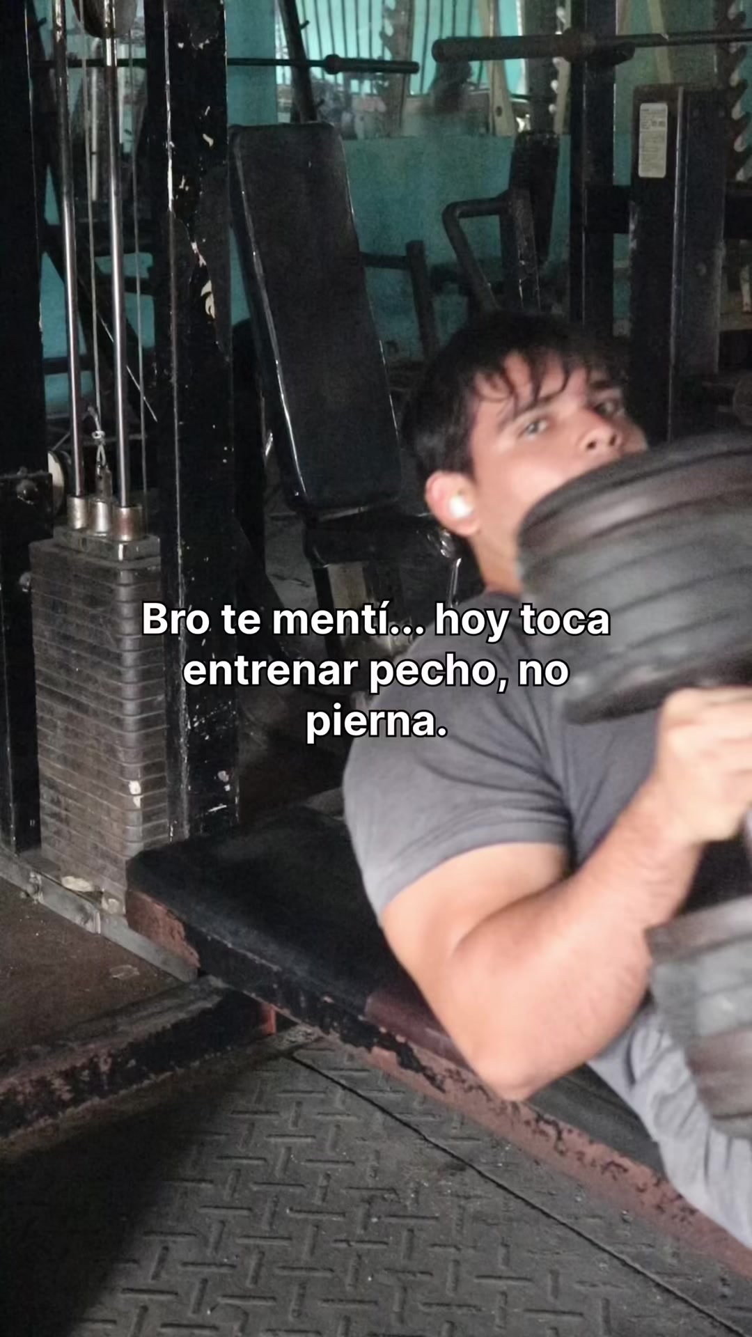 @david_valencia08