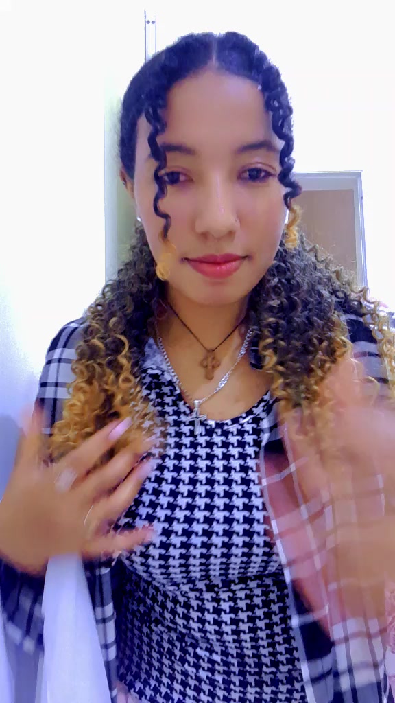 @@♌️እርግቧ 🦅🔐