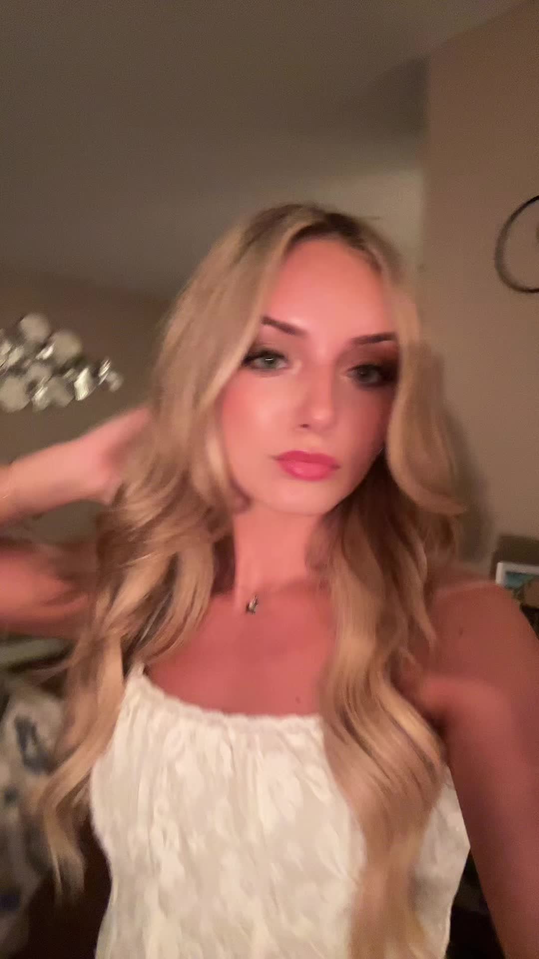 @SexyLexy