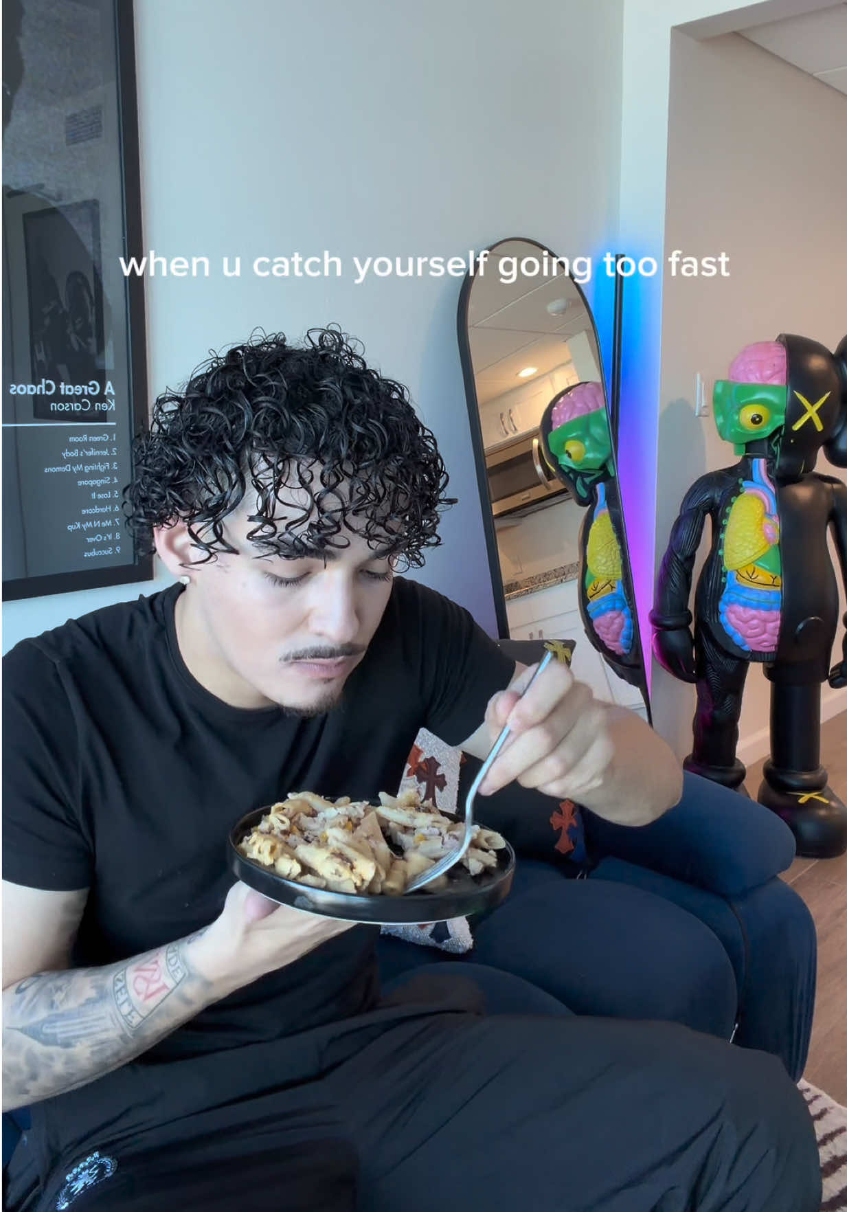 @Zj 🇧🇷