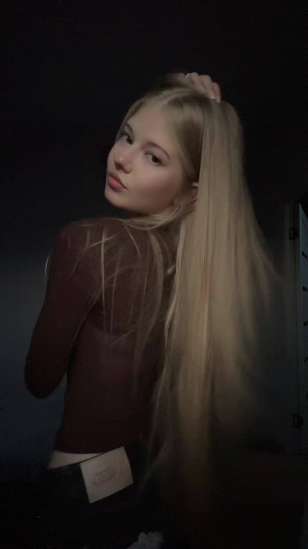 @тгк:: ssonyshhh