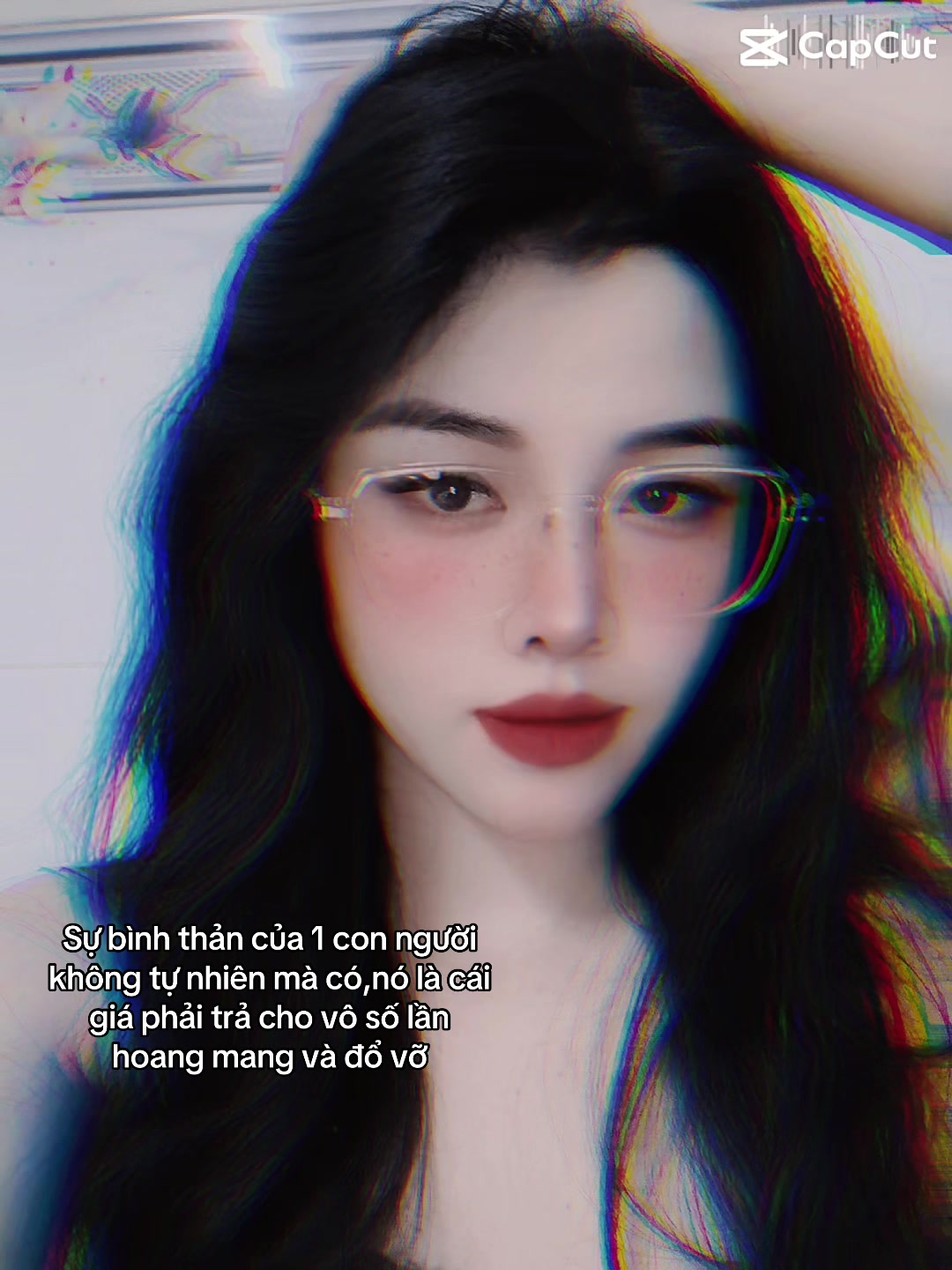 @𝓥𝓲̣𝓽𝓽 🖤