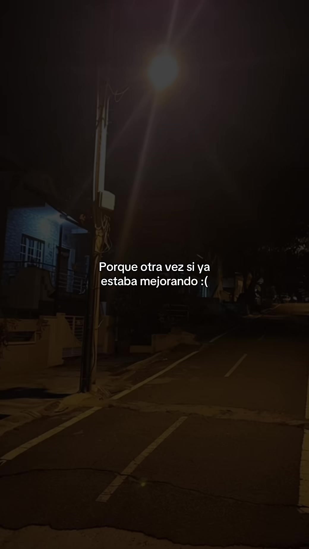 @Psicologo Sad