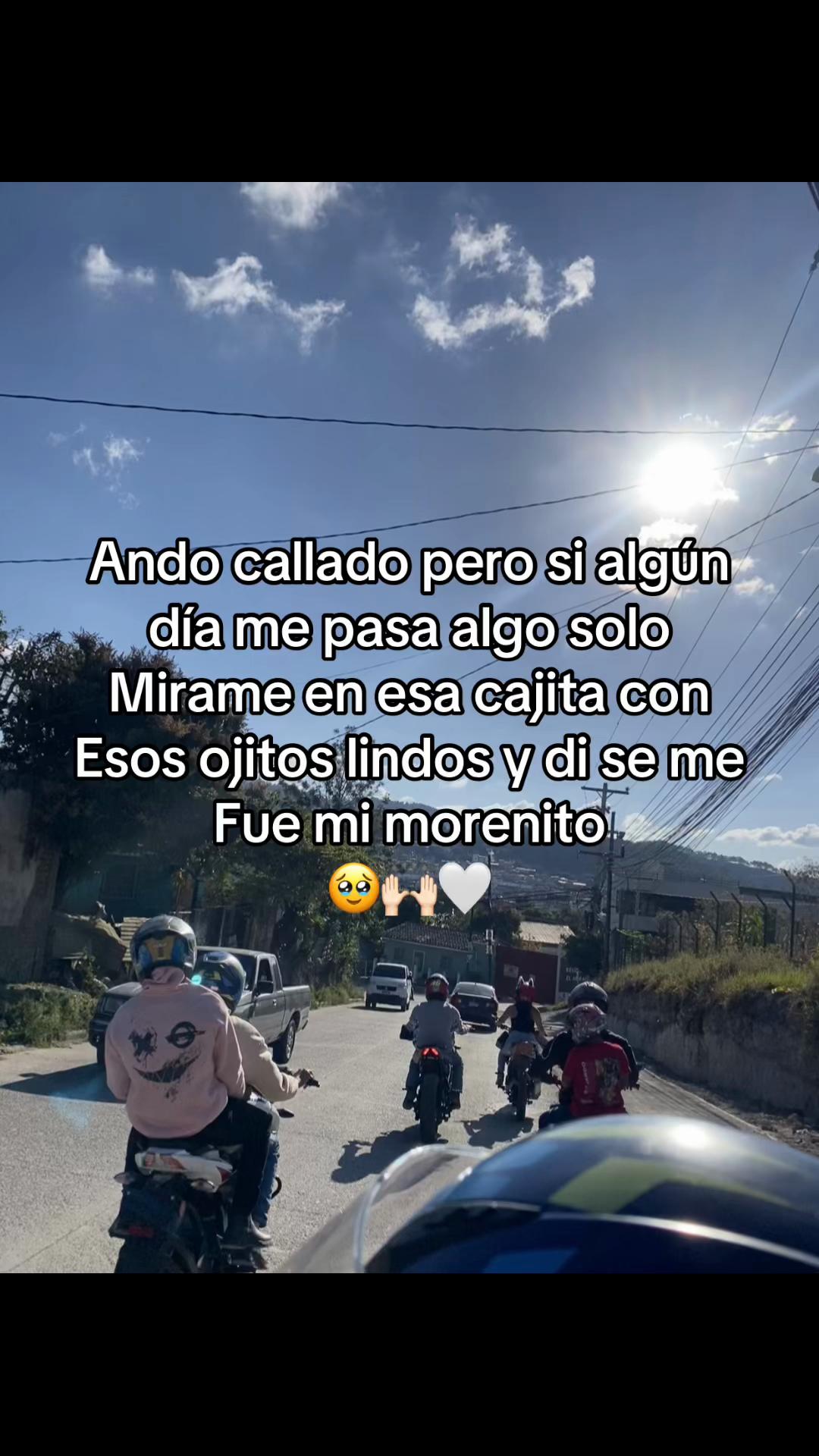 @alexz_083