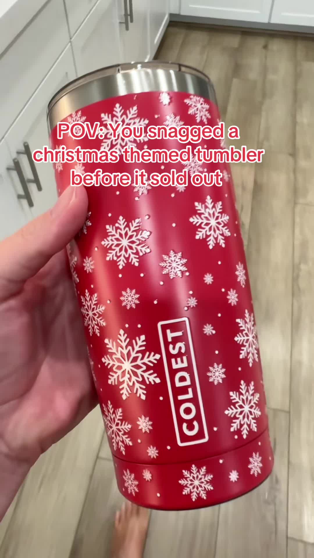 @joyceasksqs