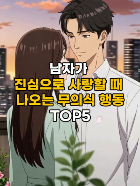 @모모라면