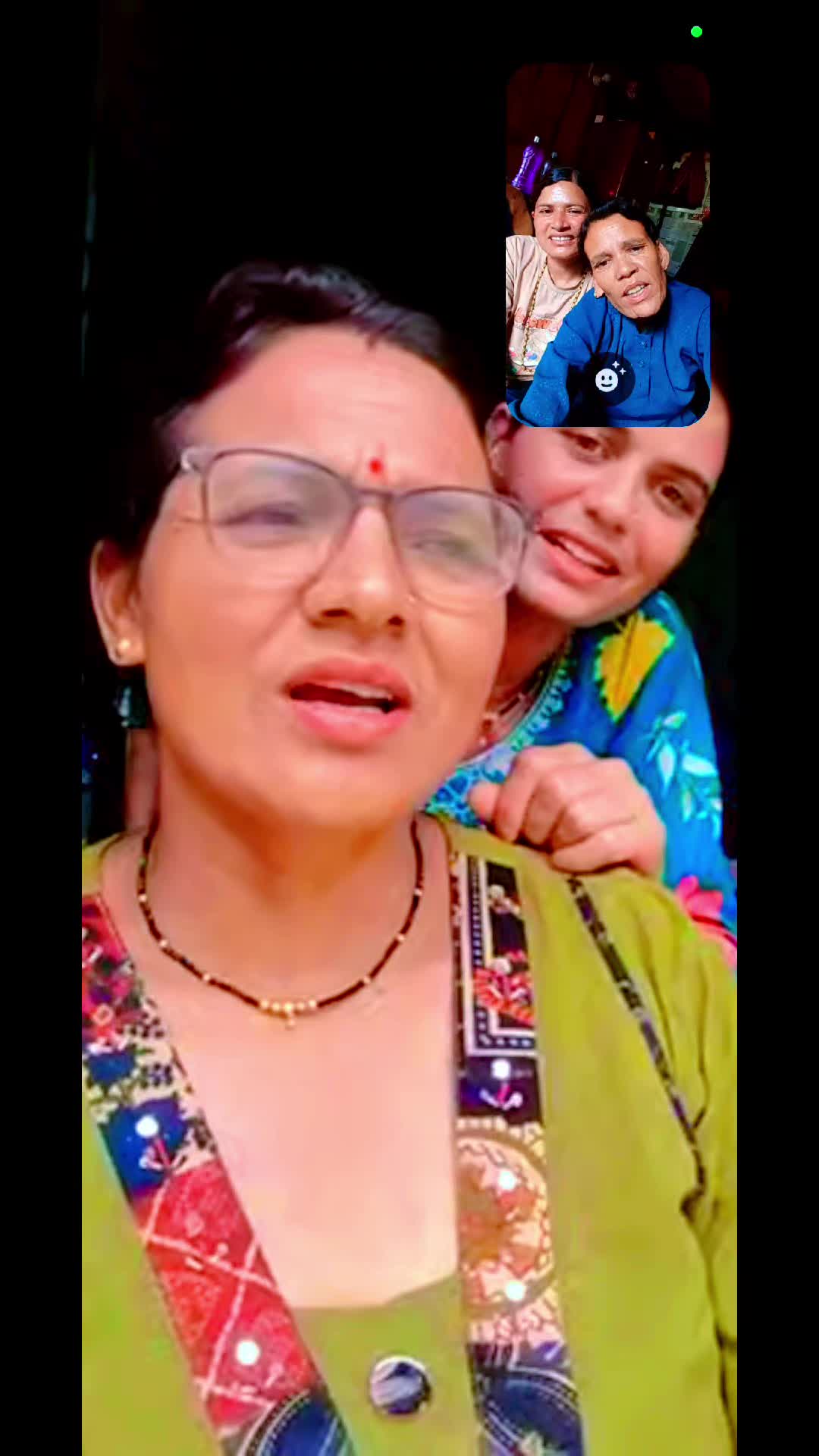 @debumalla0