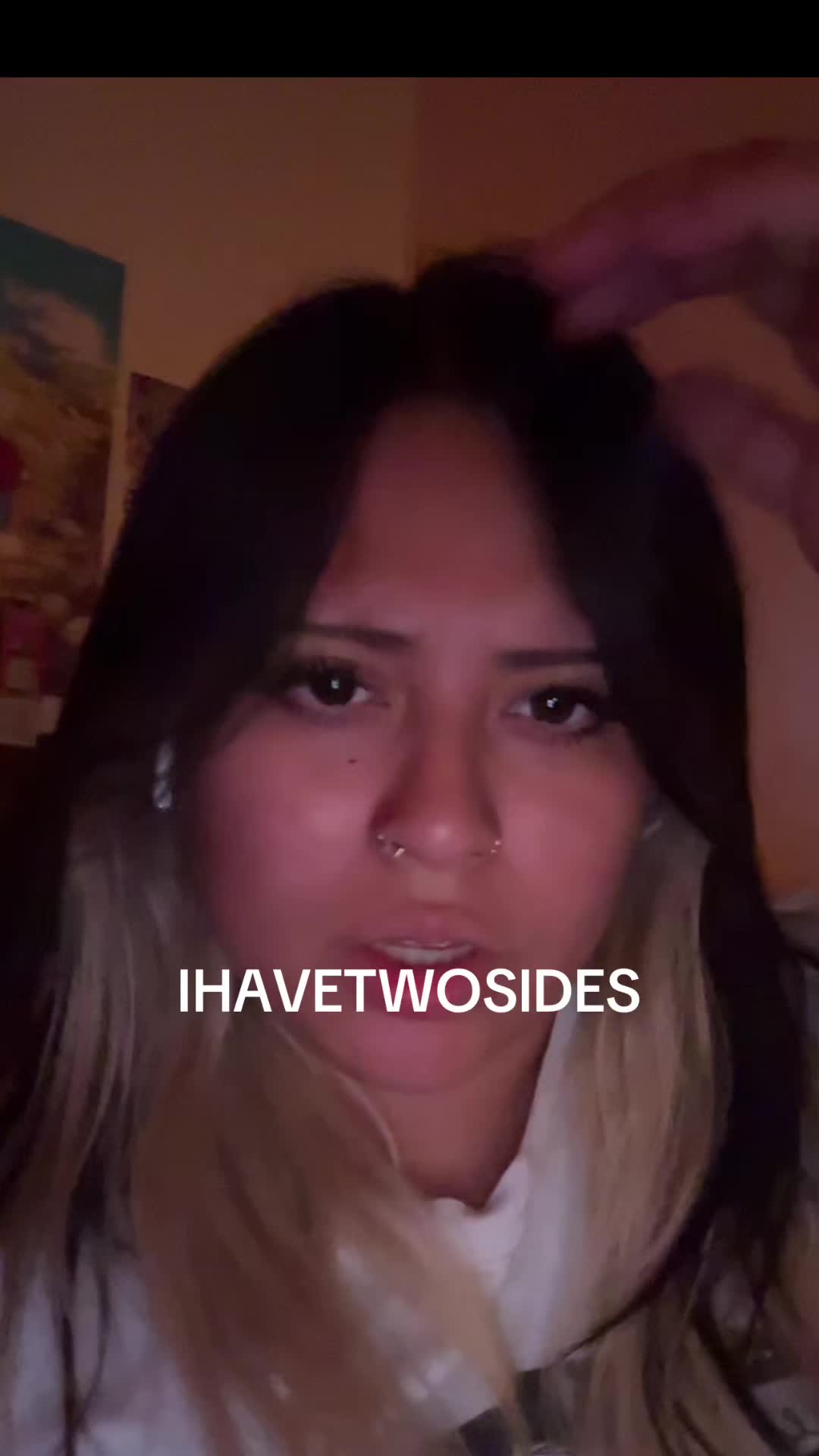 @straight59blades