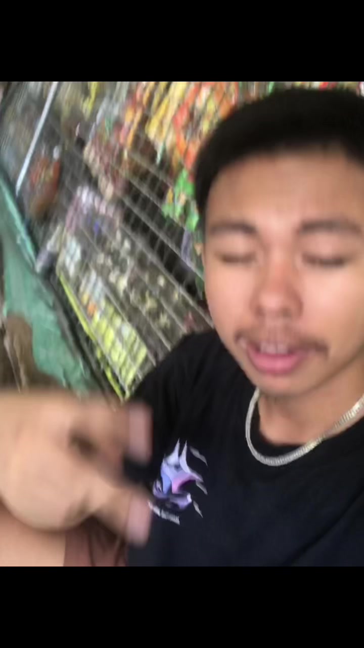 @Dxtr•