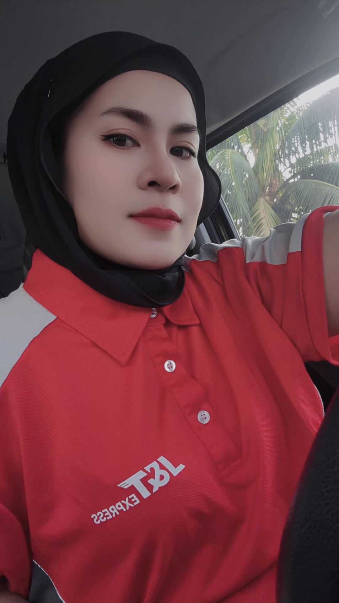 @Zaimyra