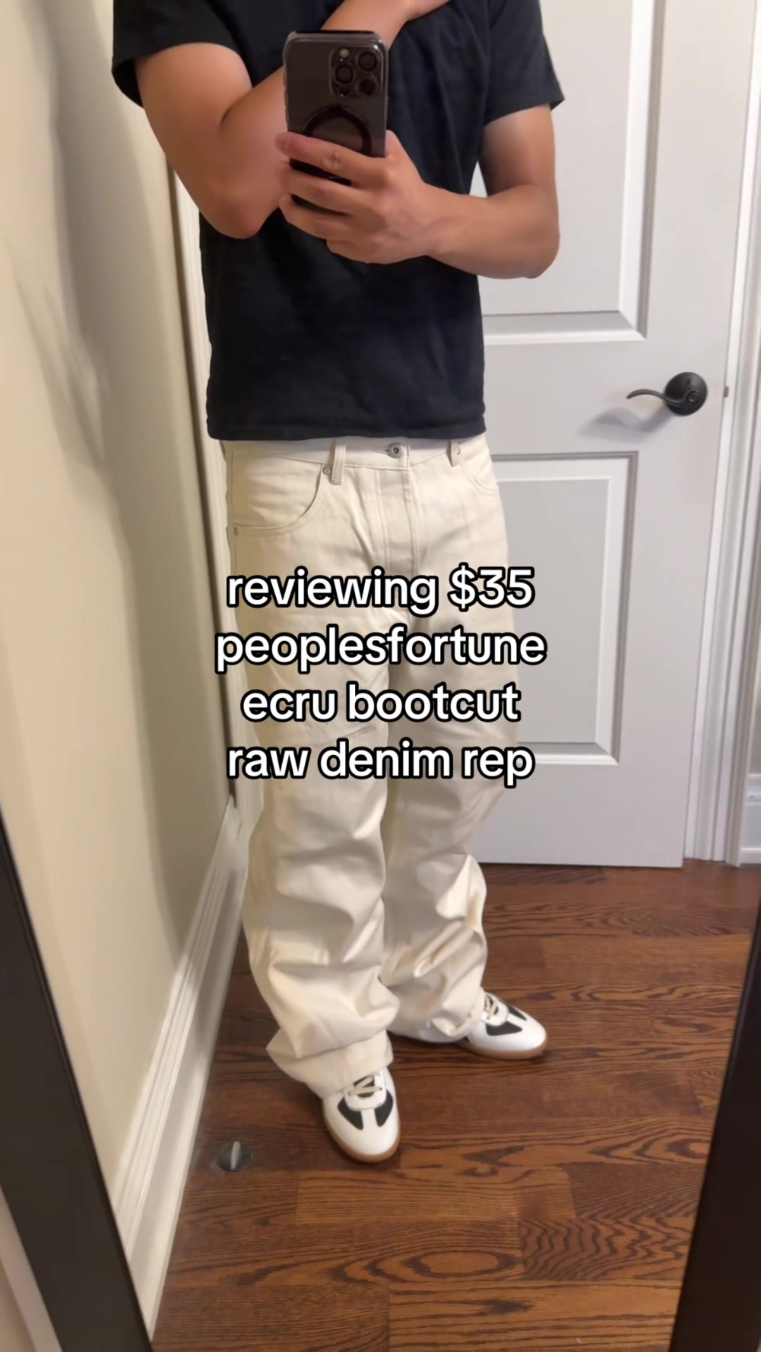 @kodafits