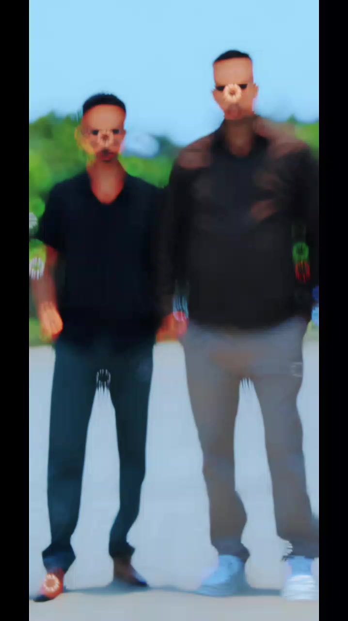 @🇾 🇦 🇩 🇦 🇻 🇷 🇦 🇯