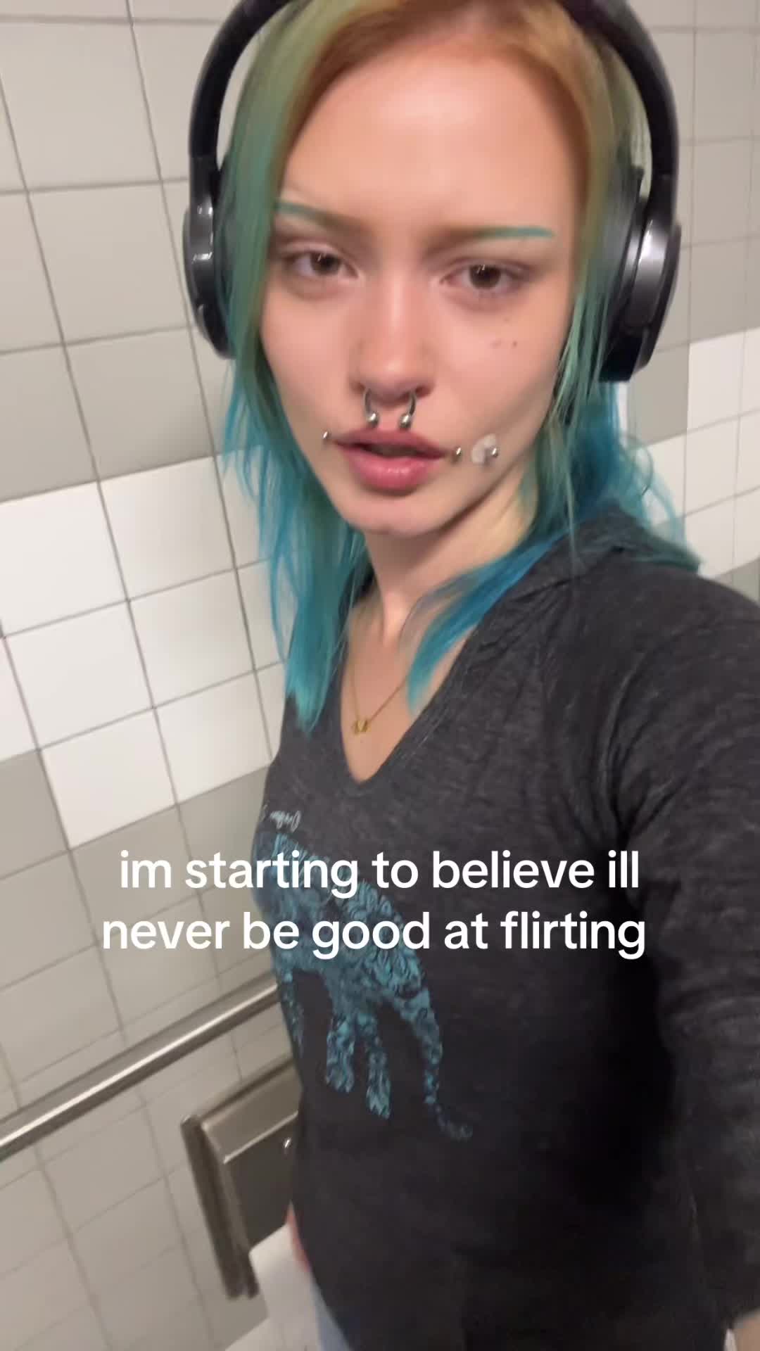 @queef.infection
