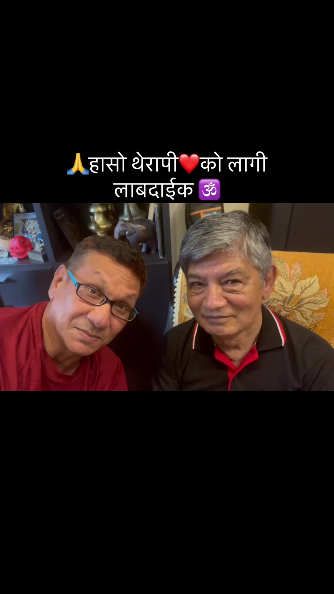 @Kiran KC (ए राता मकै)