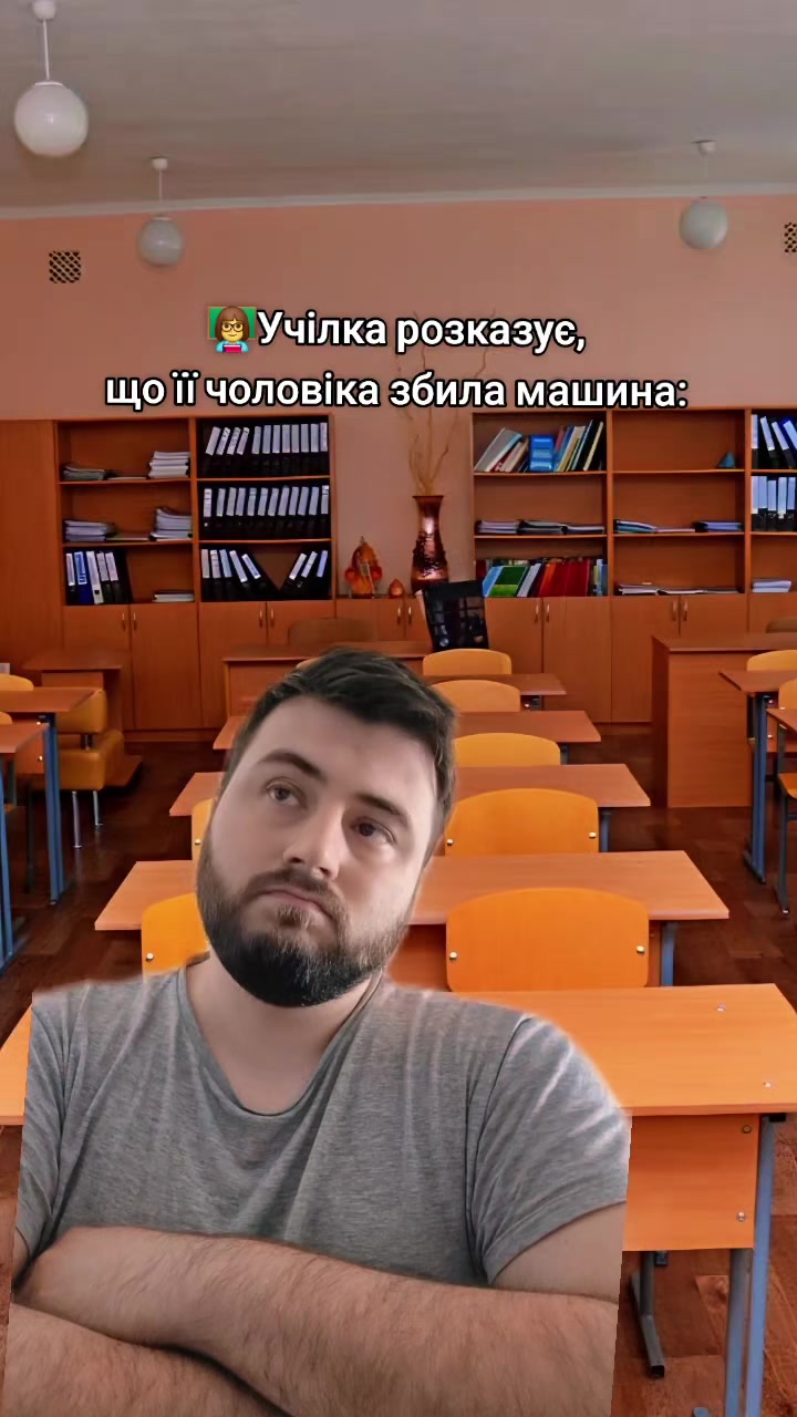 @dimidrolio