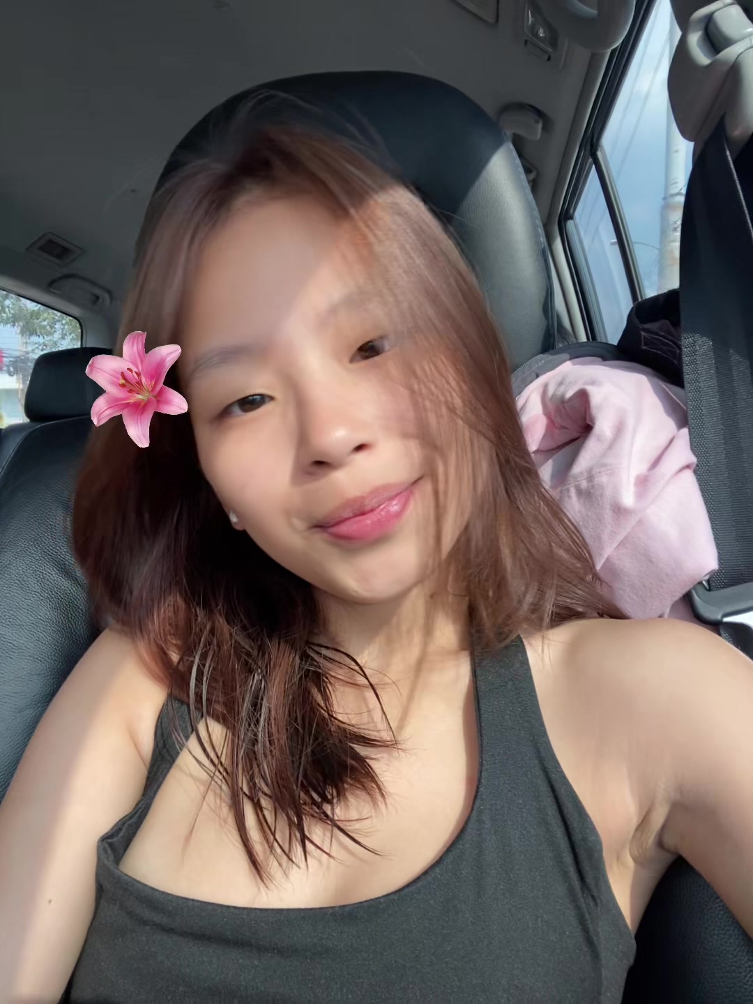 @yeji