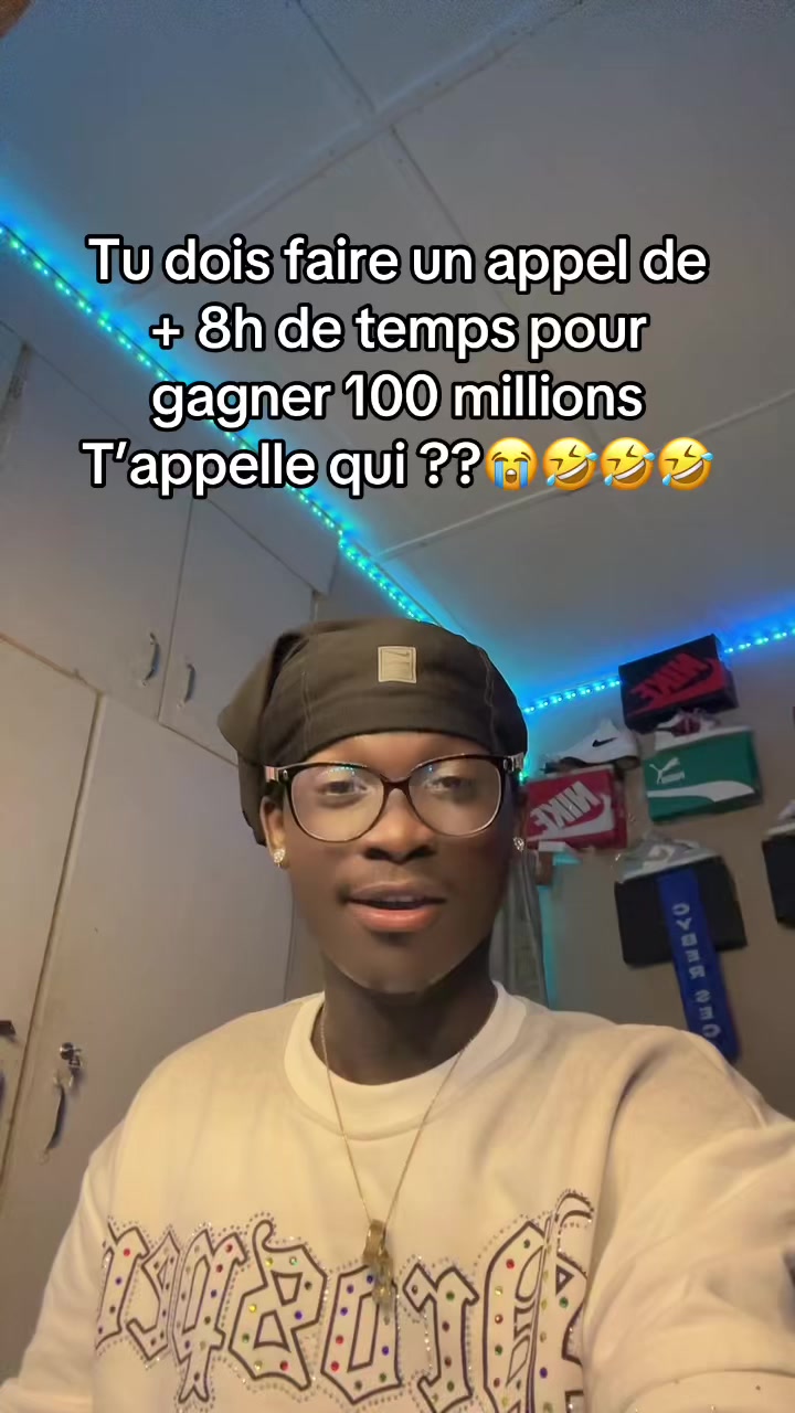 @🇨🇮DEZOUCH LE GOAT DES POV