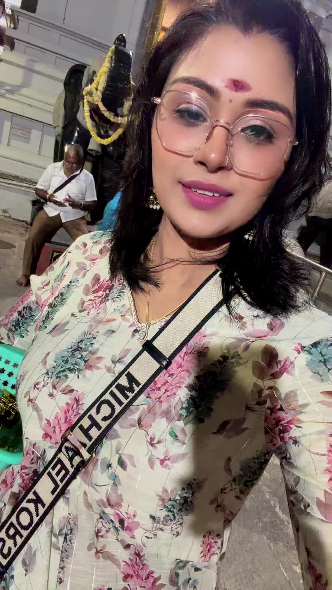 @nanaspanipurihq