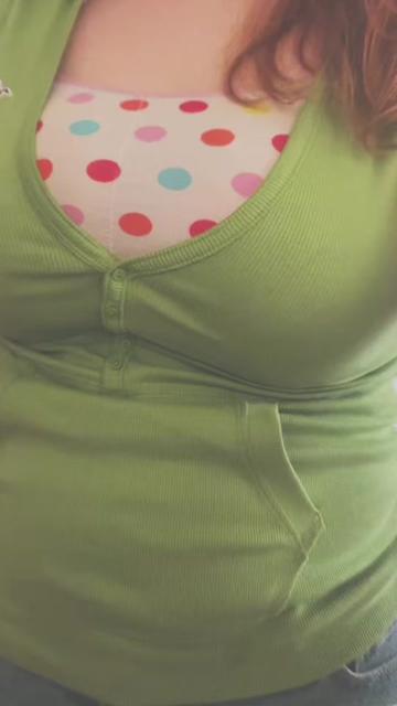 @lmbbygrl