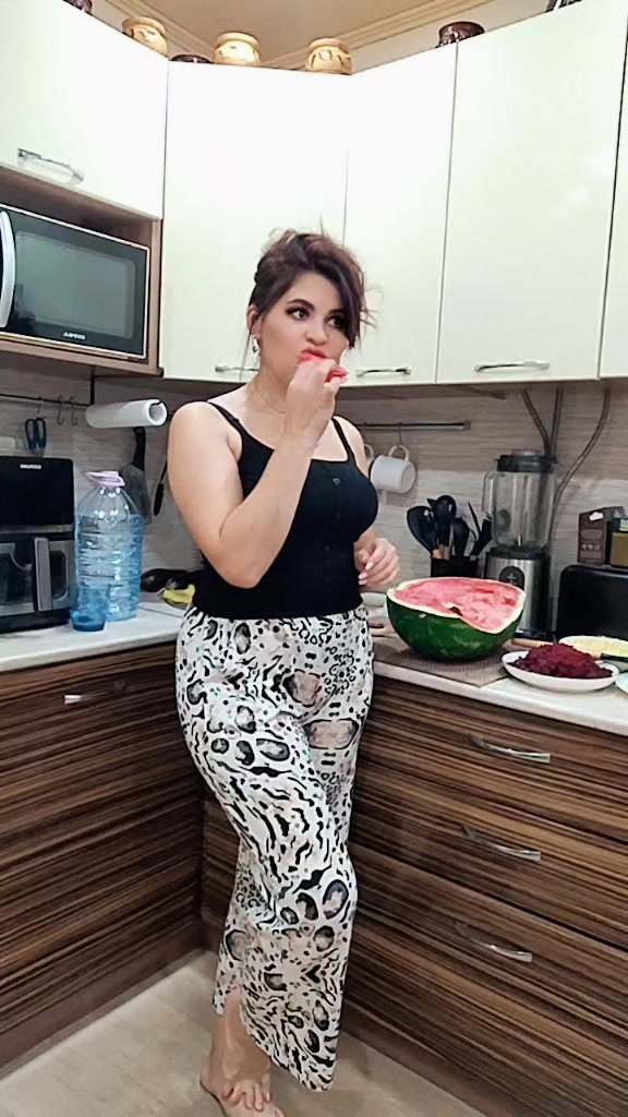 @Святая Грешница