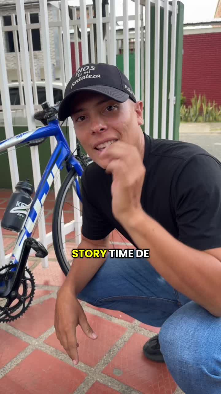 @Alejo Rodriguez