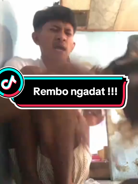 @Viral Ind Official
