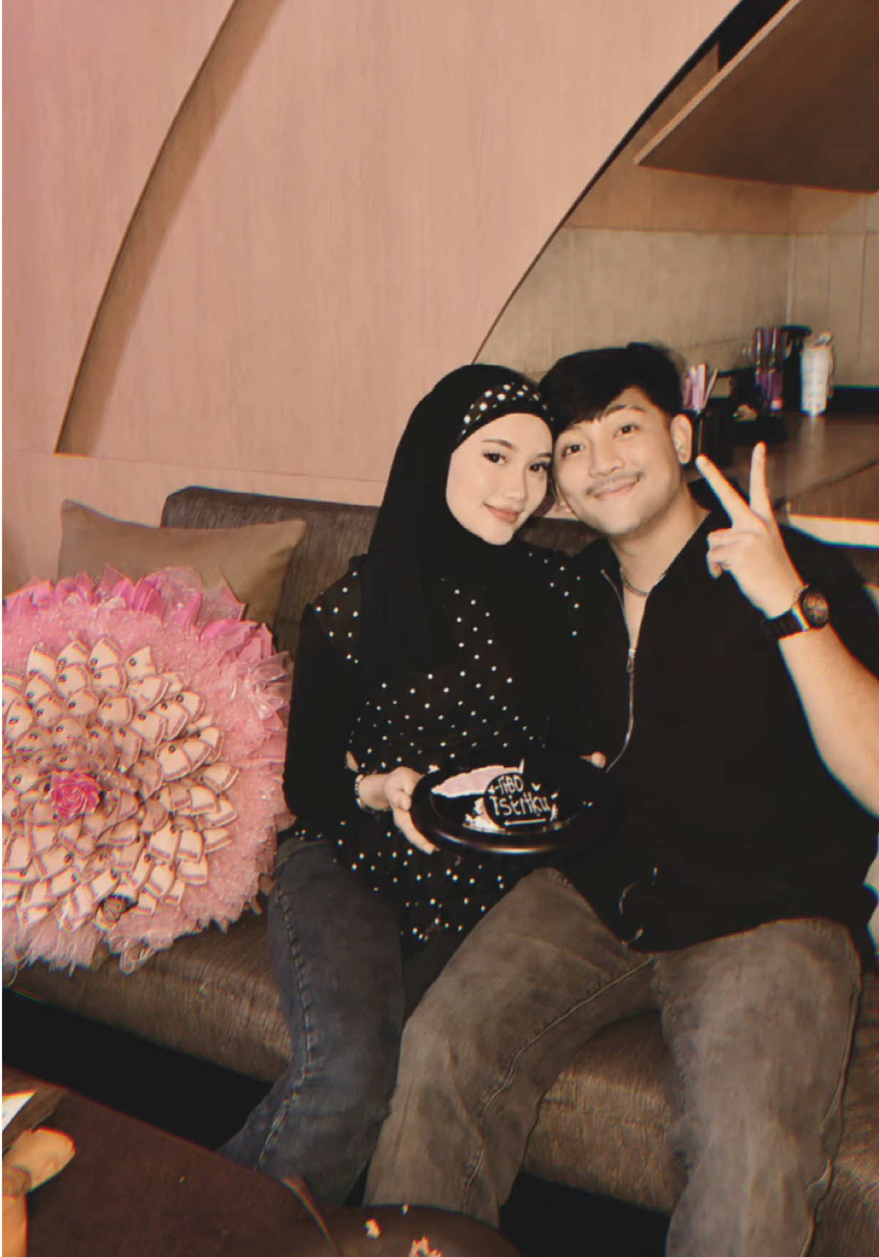 @Widiyani Syahputri