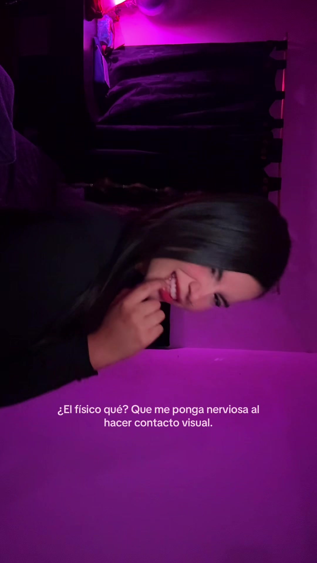 @Laudoml
