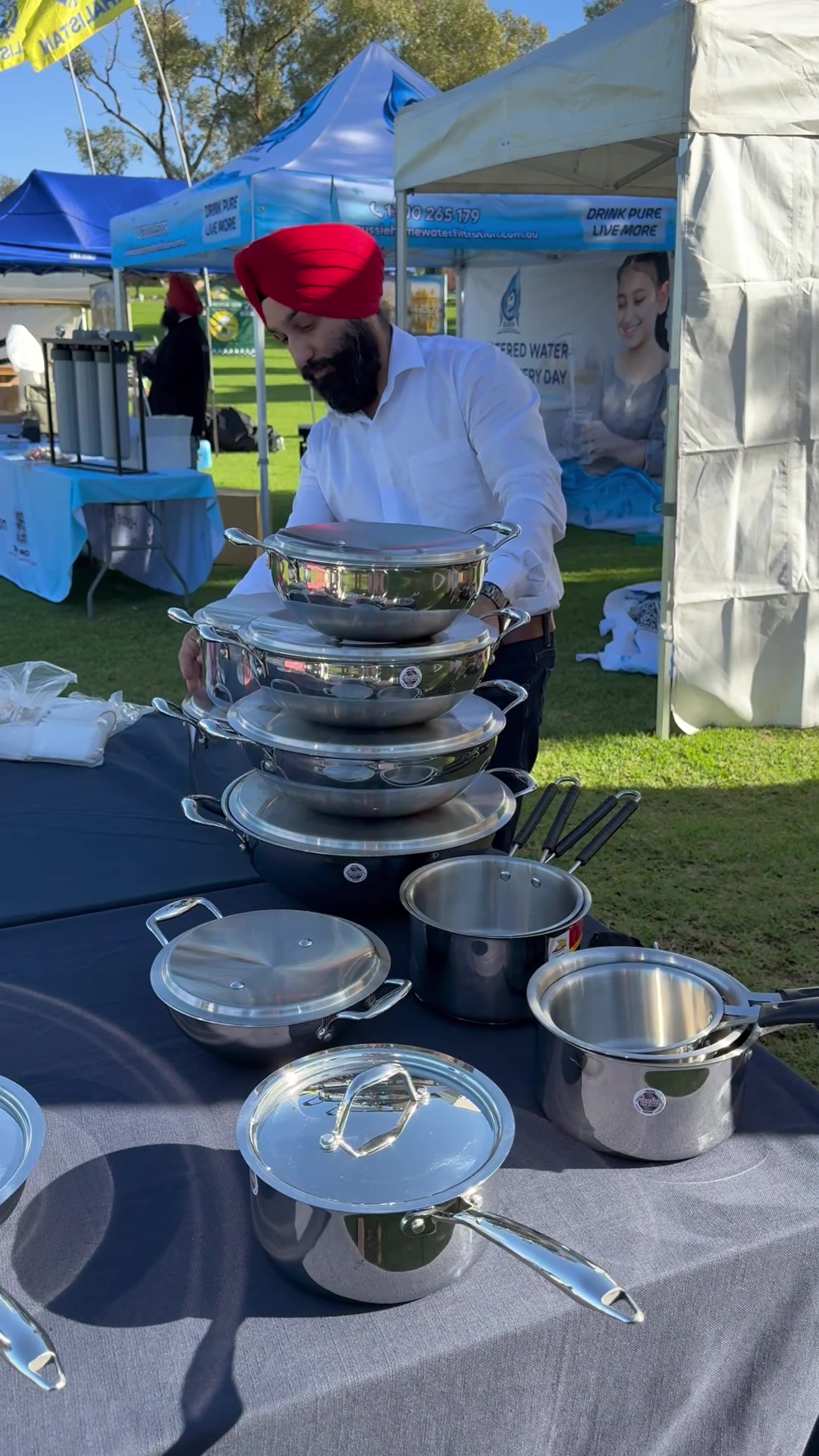 @panjabcookware