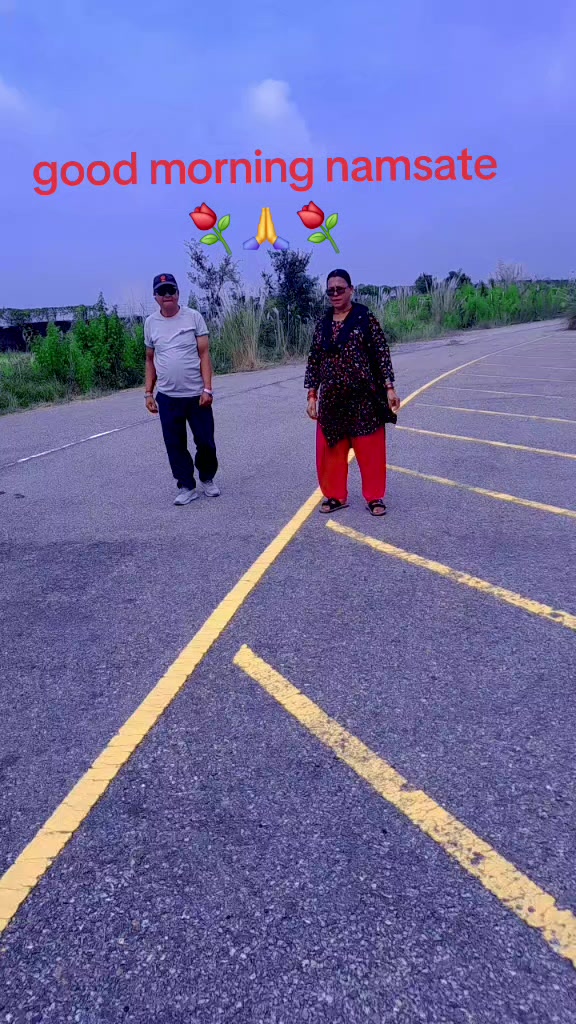 @&hearts;️🇳🇵