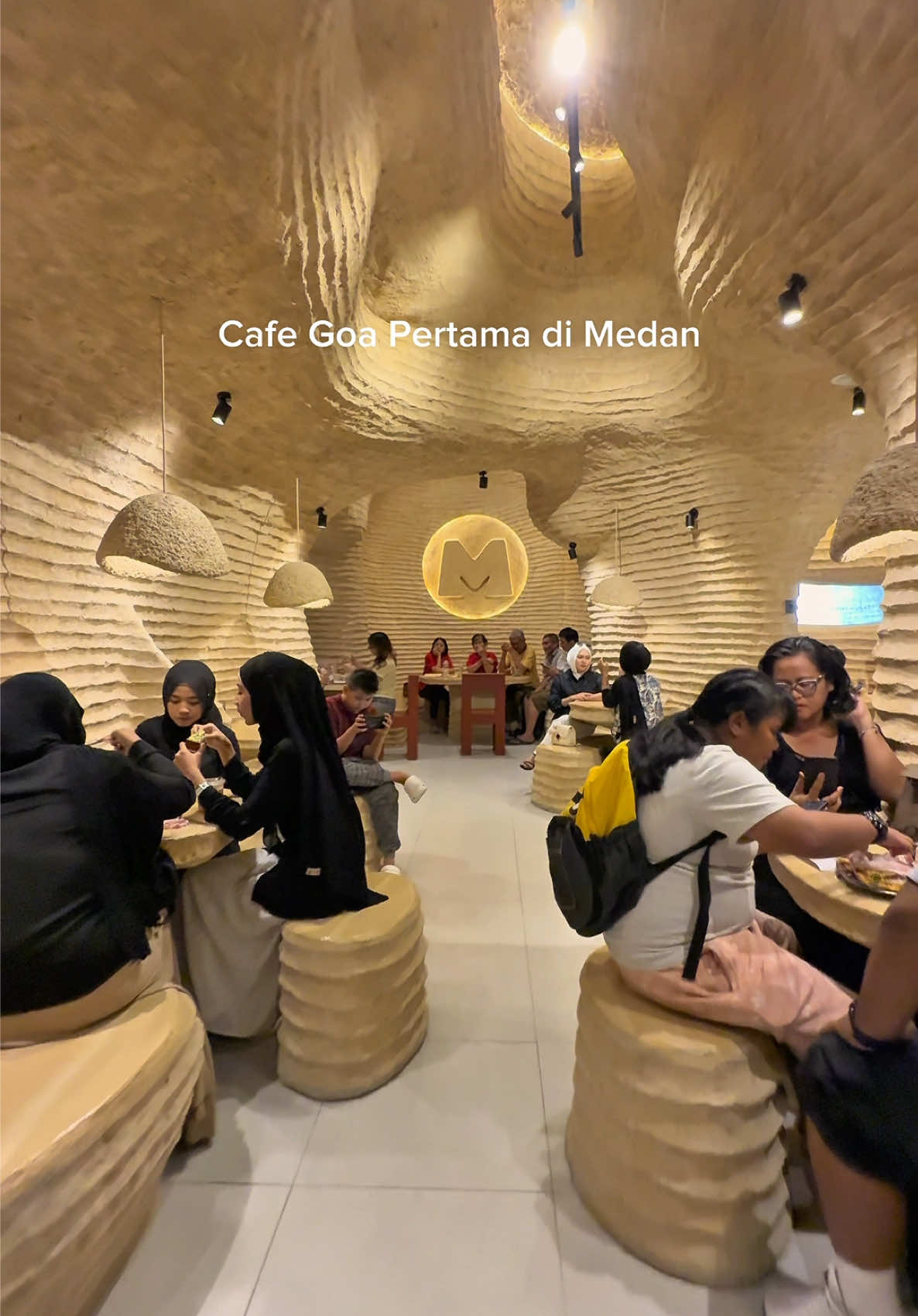 @Maru Medan