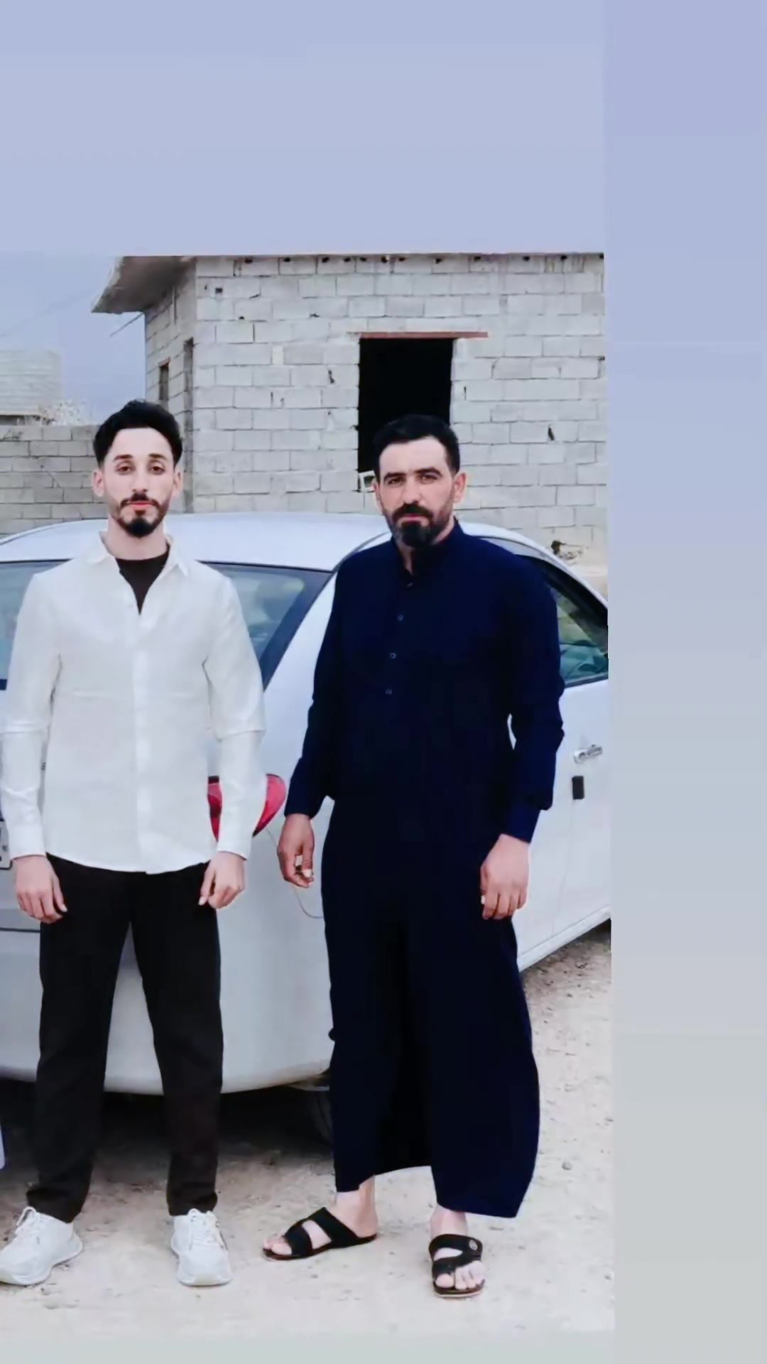 @خالد ابن العطيه