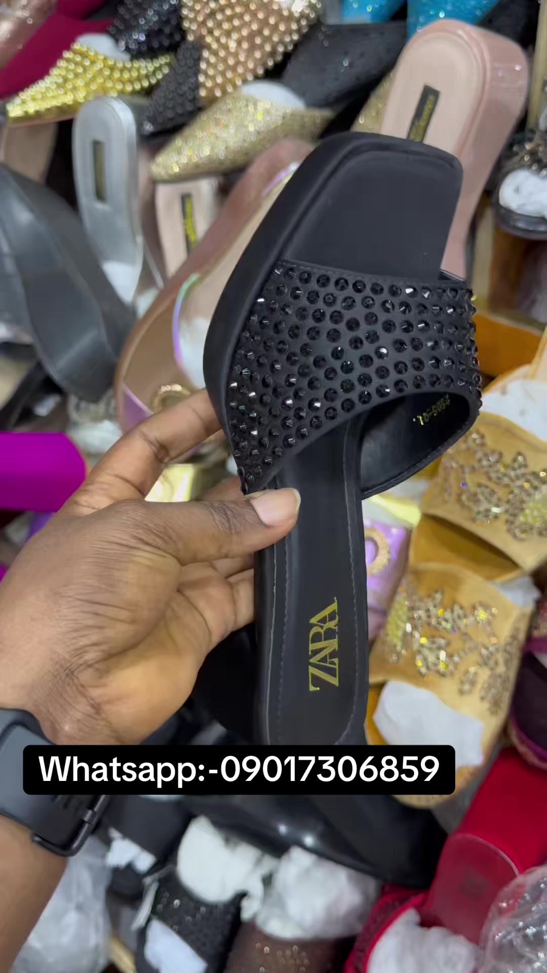 @Oredola Zainab
