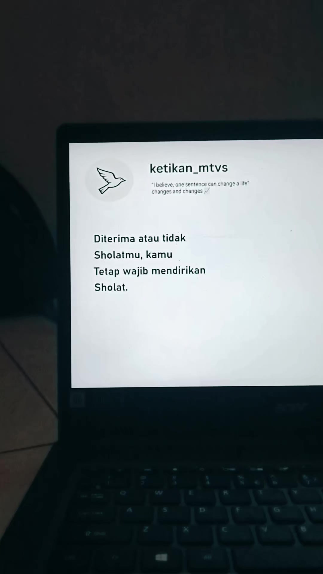 @ketikan_storyy