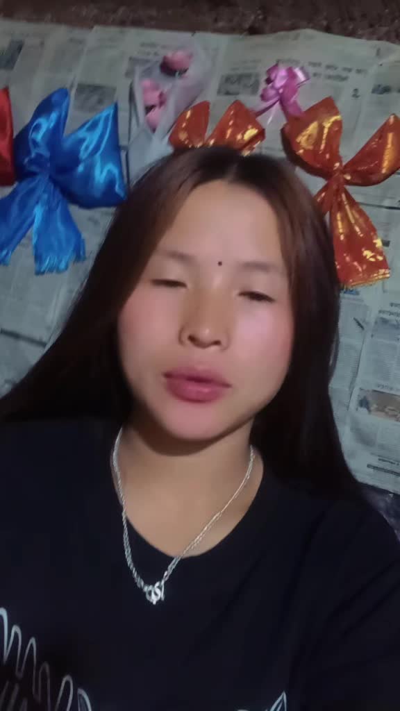 @Rosni rai