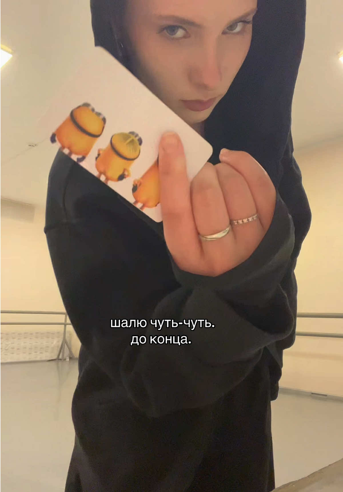 @внучка Печкина 💌