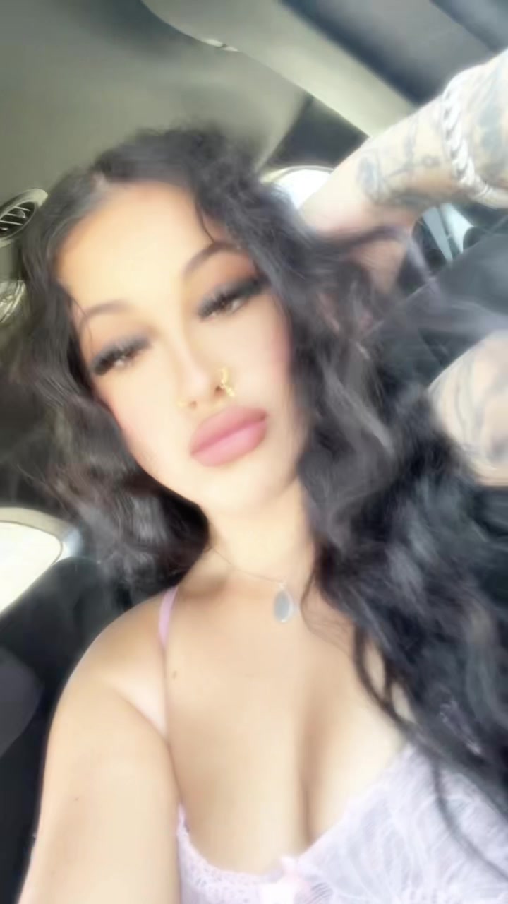 @mariahraiine