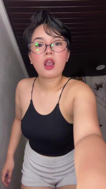 @Jajii