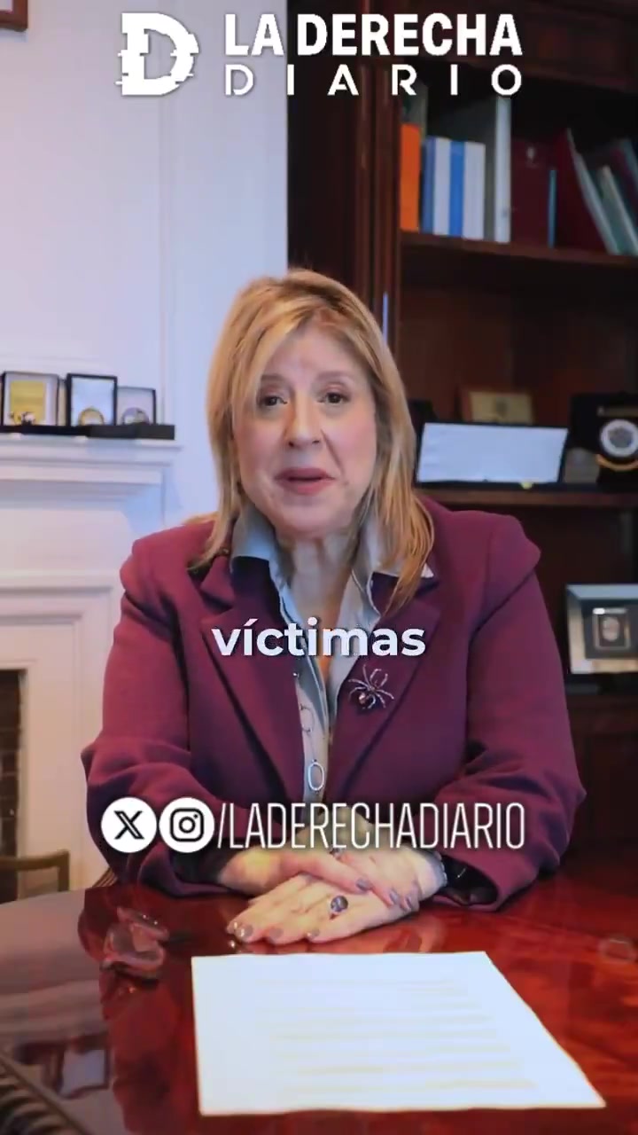 @laderechadiario
